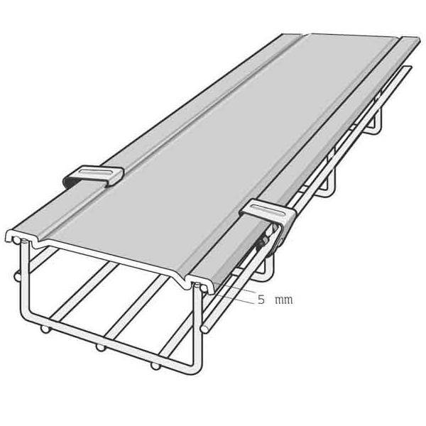 Legrand Schutzhaube CP 100 GS