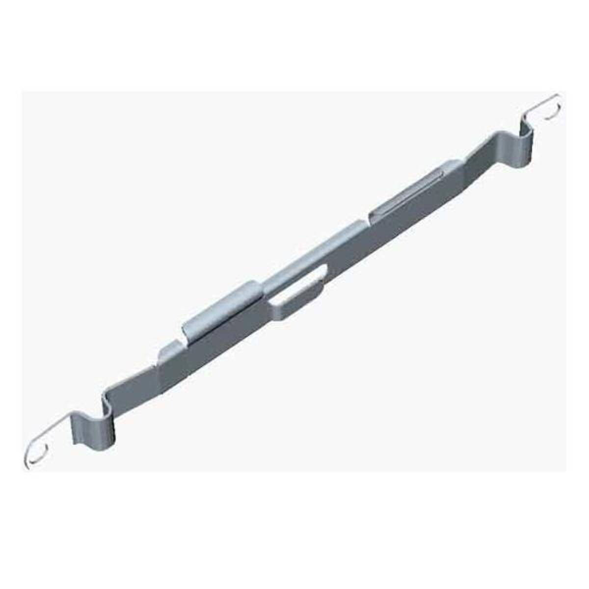 Legrand Schnellverbinder EDRN EZ