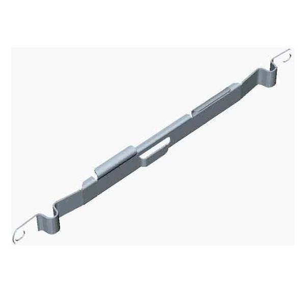 Legrand Schnellverbinder EDRN EZ