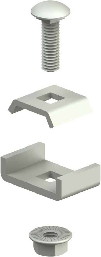 Legrand Verbindungskit 558087