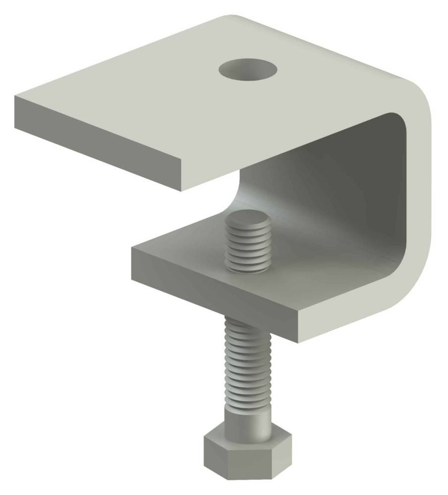 Legrand Befestigungsbügel ET20 GC