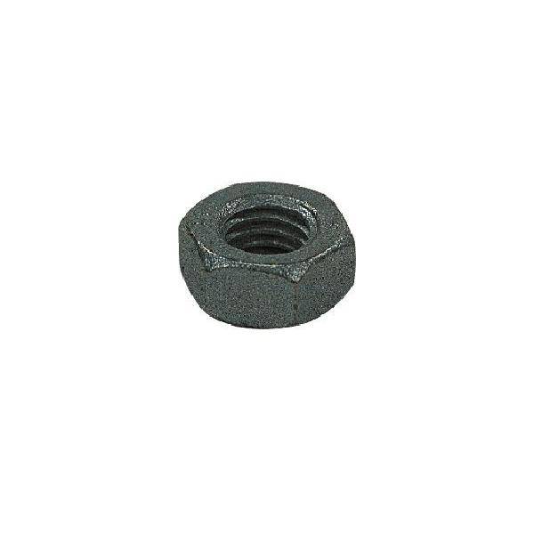 Legrand Mutter 8069906