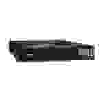 APC APC Smart-UPS SRT 3000VA RM 2U 2700Watt,USB,Kaltgeraeteausg.,Online SRT3000RMXLW-IEC