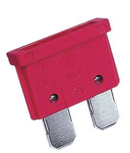 CarTFT.com KFZ Sicherung 7,5A