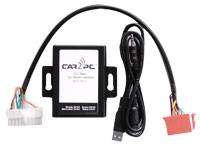 Car2PC - Acura, Honda (ab 2003/2004)