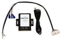 CarTFT.com Car2PC - Chrysler