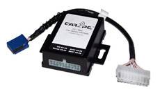 CarTFT.com Car2PC - Renault