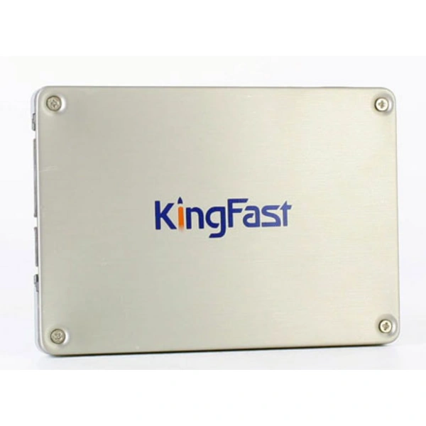 Kingfast/hoodisk F2 SATA SSD 32GB Kingfast/hoodisk F2 SATA SSD 32GB