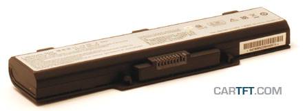 Ersatz-Akku für CTFTAB TabletPC