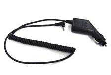 Car Ladegerät für Viliv S5 UMPC