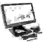 CVL1010-USB (10.1&#34; USB Touchscreen Display)