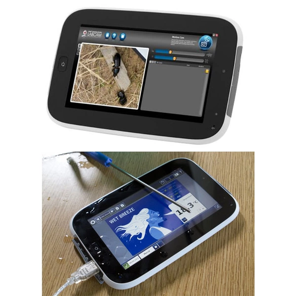 CarTFT X70EX-2 BASIC (7" Multi-Touchscreen, 1.2Ghz, 1GB RAM, 8GB SSD, WLAN) CarTFT X70EX-2 BASIC (7" Multi-Touchscreen, 1.2Ghz, 1GB RAM, 8GB SSD, WLAN)