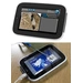 CarTFT X70EX-2 BASIC (7" Multi-Touchscreen, 1.2Ghz, 1GB RAM, 8GB SSD, WLAN) CarTFT X70EX-2 BASIC (7" Multi-Touchscreen, 1.2Ghz, 1GB RAM, 8GB SSD, WLAN)