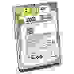Western Digital WD AV-25 500GB (WD5000BUCT) 2.5&#34; SATA (RECERTIFIED, )