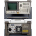 HP 8564E Spectrum Analyzer 9Khz-40Ghz [OPT 001] (Restposten)