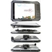 CTFPND-10C-8GB128GB (10.1" Android TabletPC/PND, Wasserdicht IP67, Ruggedized, 1.4-2.4Ghz Deca Core CPU/8GB RAM, GP CTFPND-10C-8GB128GB (10.1" Android TabletPC/PND, Wasserdicht IP67, Ruggedized, 1.4-2.4Ghz Deca Core CPU/8GB RAM, GP