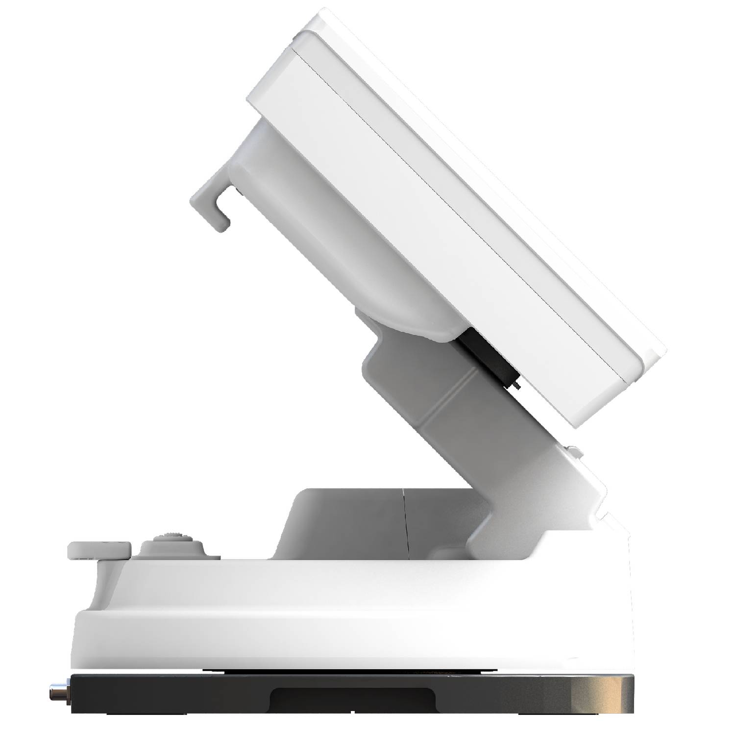 Snipe 3 R Twin Fernbedienung GPS Vollautomatische Antenne Auto Skew