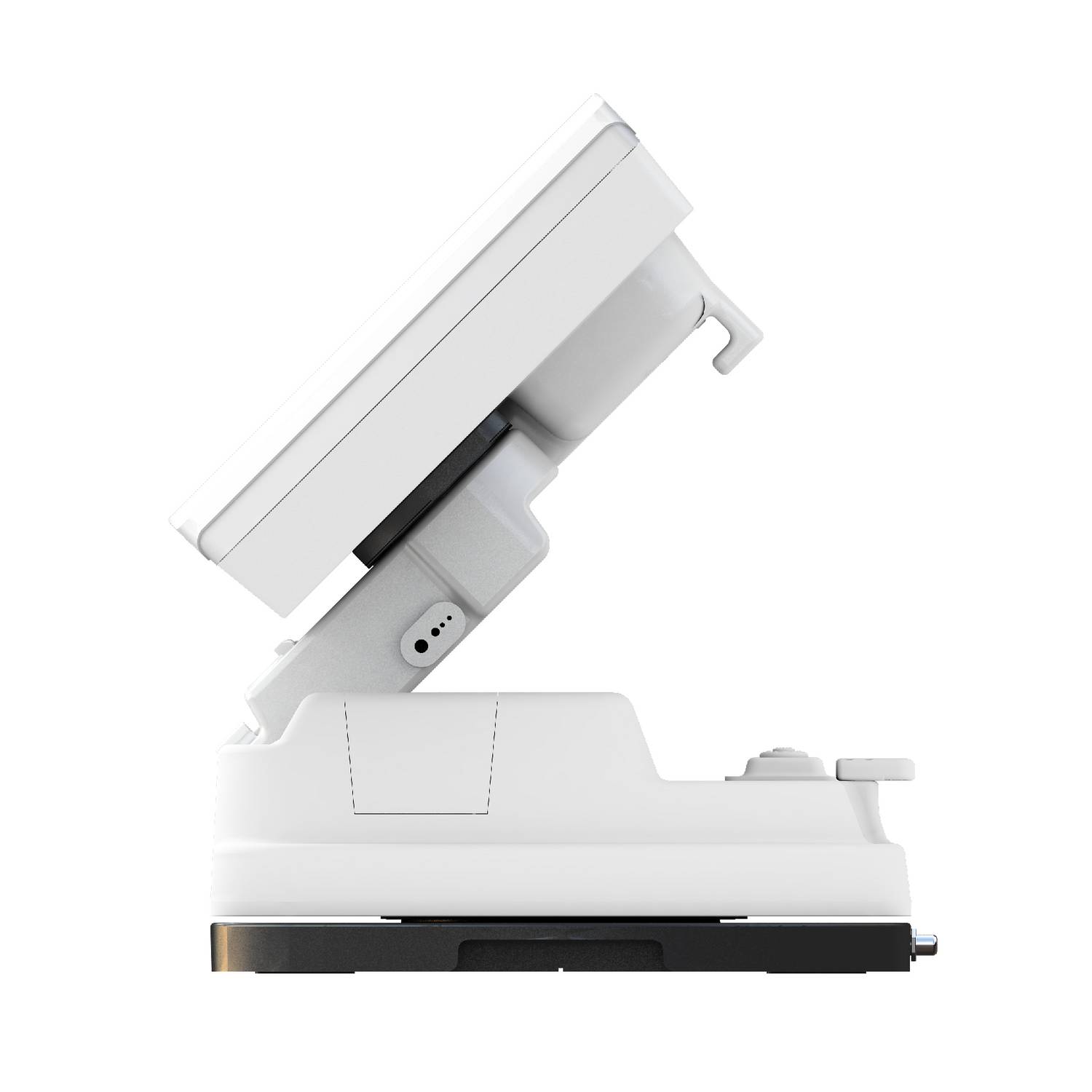 Snipe 3 R Twin Fernbedienung GPS Vollautomatische Antenne Auto Skew