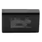 vhbw 1x Akku kompatibel mit Regency-Relm HH2500, MCD, HH400, MINI-COMM2, MINI-COMM1 Funkgerät, Walkie Talkie (1200 mAh, 10,8 V, NiMH) vhbw 1x Akku kompatibel mit Regency-Relm HH2500, MCD, HH400, MINI-COMM2, MINI-COMM1 Funkgerät, Walkie Talkie (1200 mAh, 10,8 V, NiMH)