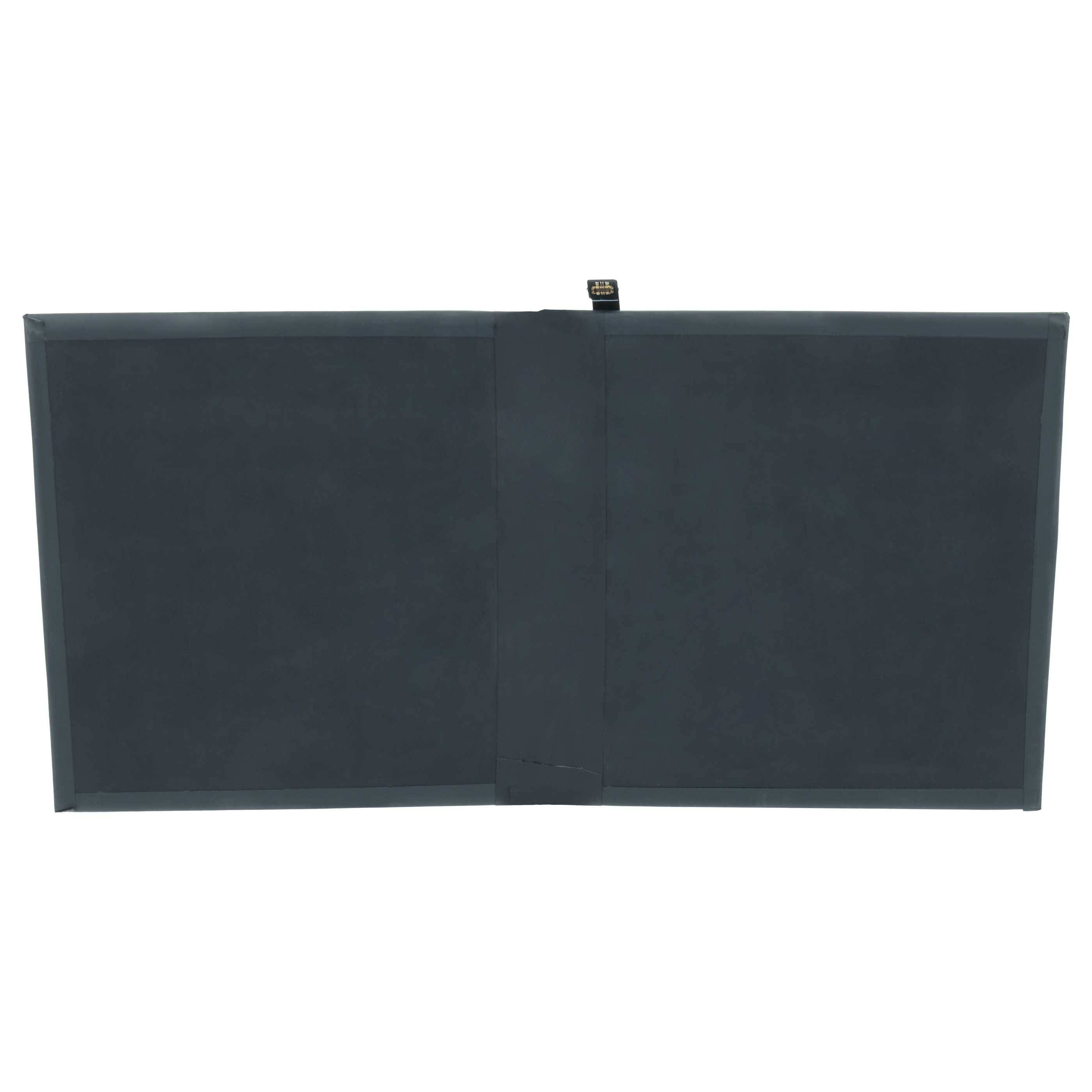 vhbw Akku kompatibel mit Huawei Mediapad CMR-AL09, CMR-AL19, CMR-W109, CMR-W19, M5, M5 10.8 Tablet Pad (7300 mAh, 3,85 V, Li-Polymer)