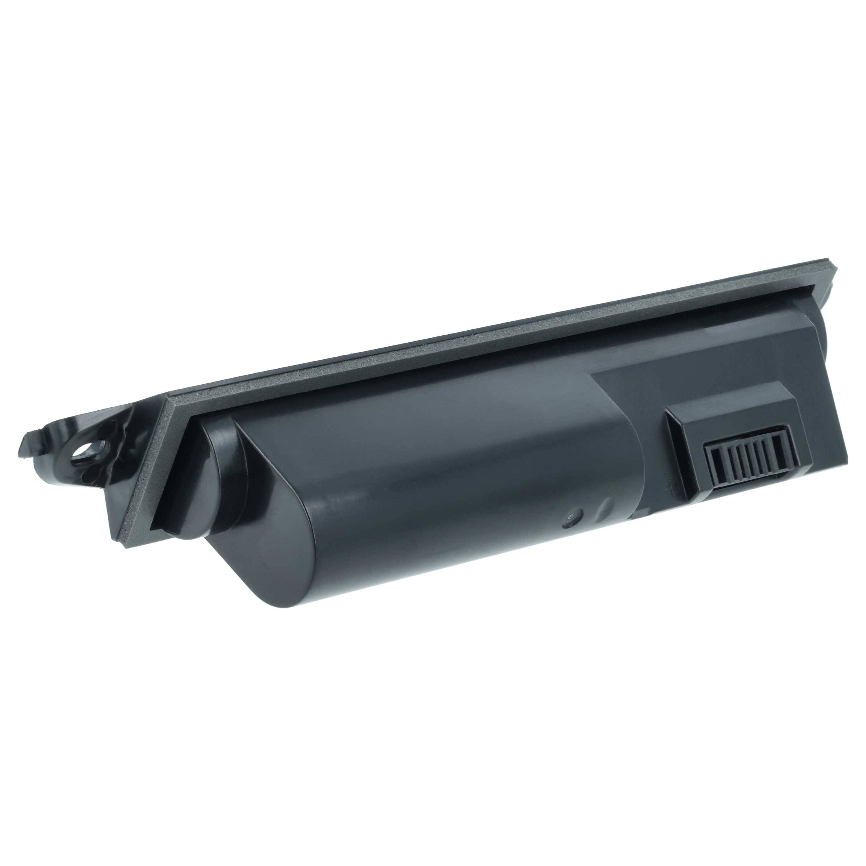 vhbw 1x Akku Ersatz für Bose 330105, 330107, 359498, 330105A, 330107A, 359495, 404600, 404900 für Lautsprecher Boxen Speaker (2200 mAh, 11,1 V, Li-I