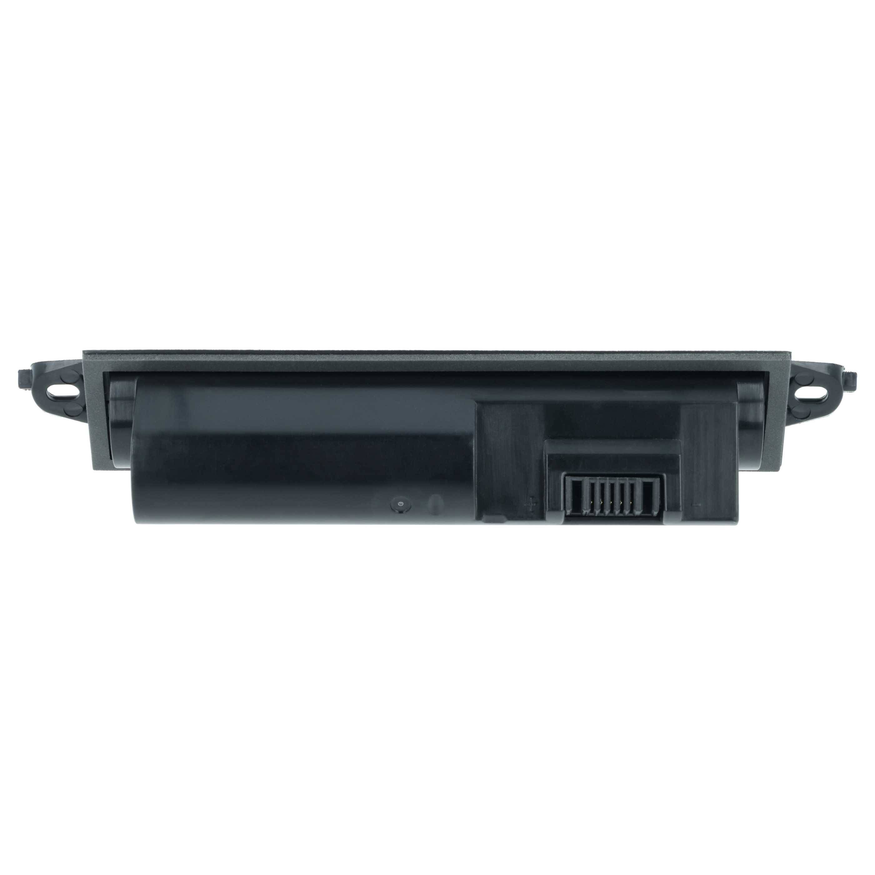 vhbw Akku kompatibel mit Bose SoundLink 1, 3, 2, SoundTouch 20 | Lautsprecher Boxen Speaker (2200 mAh, 11,1 V, Li-Ion) - Ersatz für 330105, 330107