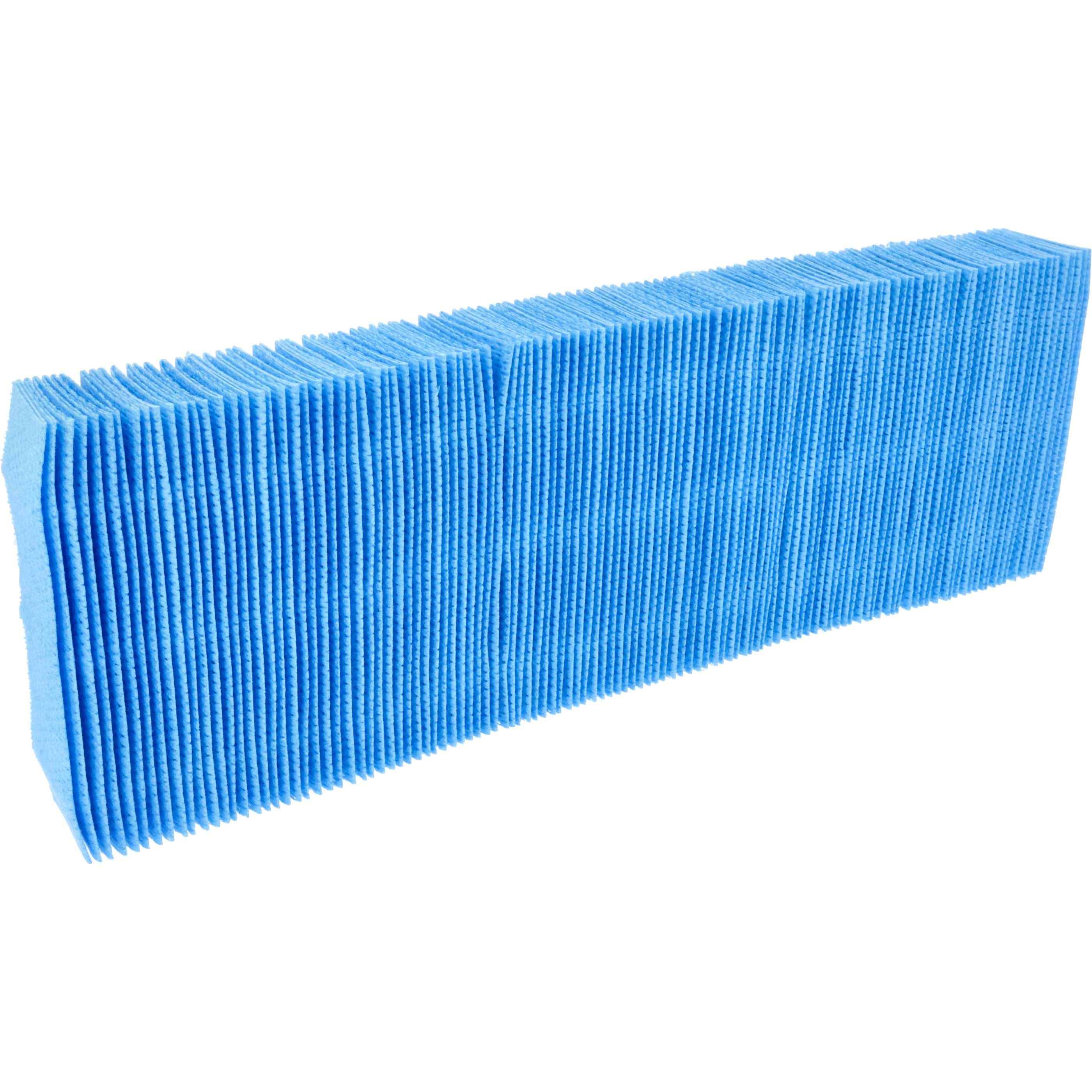 vhbw Filter kompatibel mit Soehnle Airfresh Hygro 500 Luftbefeuchter | Luftfilter Luftbefeuchtungsfilter