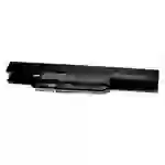 vhbw Akku kompatibel mit Asus A53B, A53BR, A53BY, A53E, A53F, A53J, A53JA, A53JB, A53JC, A53JE Notebook (5200mAh, 10,8V, Li-Ion) vhbw Akku kompatibel mit Asus A53B, A53BR, A53BY, A53E, A53F, A53J, A53JA, A53JB, A53JC, A53JE Notebook (5200mAh, 10,8V, Li-Ion)