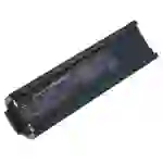 vhbw Akku Ersatz für Metrologic 46-00358, 70-72018B, 70-72018, BJ-MJ02X-2K4KSM für Barcodescanner POS (2200 mAh, 3,7 V, Li-Ion) vhbw Akku Ersatz für Metrologic 46-00358, 70-72018B, 70-72018, BJ-MJ02X-2K4KSM für Barcodescanner POS (2200 mAh, 3,7 V, Li-Ion)