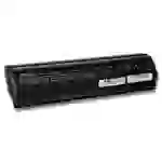 vhbw Akku kompatibel mit HP Presario V2036AP-PP967PA, V2035EA-PN647EA, V2035AP-PP966PA Notebook (8800 mAh, 10,8 V, Li-Ion) vhbw Akku kompatibel mit HP Presario V2036AP-PP967PA, V2035EA-PN647EA, V2035AP-PP966PA Notebook (8800 mAh, 10,8 V, Li-Ion)