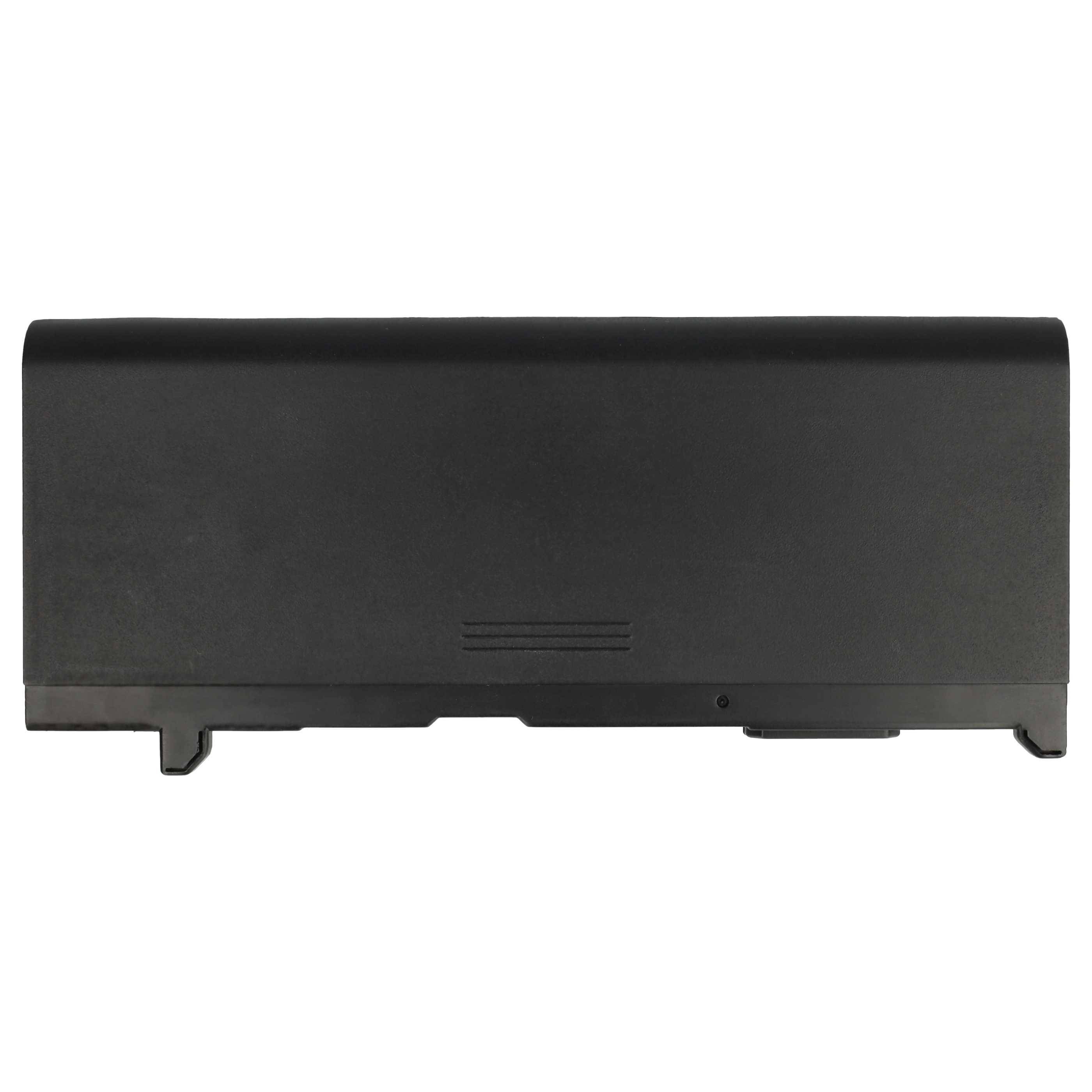 vhbw Akku kompatibel mit Toshiba Tecra S2, A7, A6, A4, A3 Notebook (8800 mAh, 10,8 V, Li-Ion)