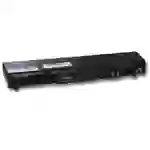 vhbw Akku kompatibel mit Toshiba Tecra R840-04H, R840-10N, R840-021, R840-02X, R840-01J, R840-020 Notebook (4400 mAh, 10,8 V, Li-Ion) vhbw Akku kompatibel mit Toshiba Tecra R840-04H, R840-10N, R840-021, R840-02X, R840-01J, R840-020 Notebook (4400 mAh, 10,8 V, Li-Ion)