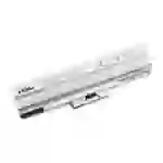 vhbw Akku kompatibel mit Sony Vaio VPCY218EC/R, VPCY21S1E/L, VPCY21S1E/P, VPCY21S1E/SI Notebook (4400mAh, 11,1V, Li-Ion) vhbw Akku kompatibel mit Sony Vaio VPCY218EC/R, VPCY21S1E/L, VPCY21S1E/P, VPCY21S1E/SI Notebook (4400mAh, 11,1V, Li-Ion)