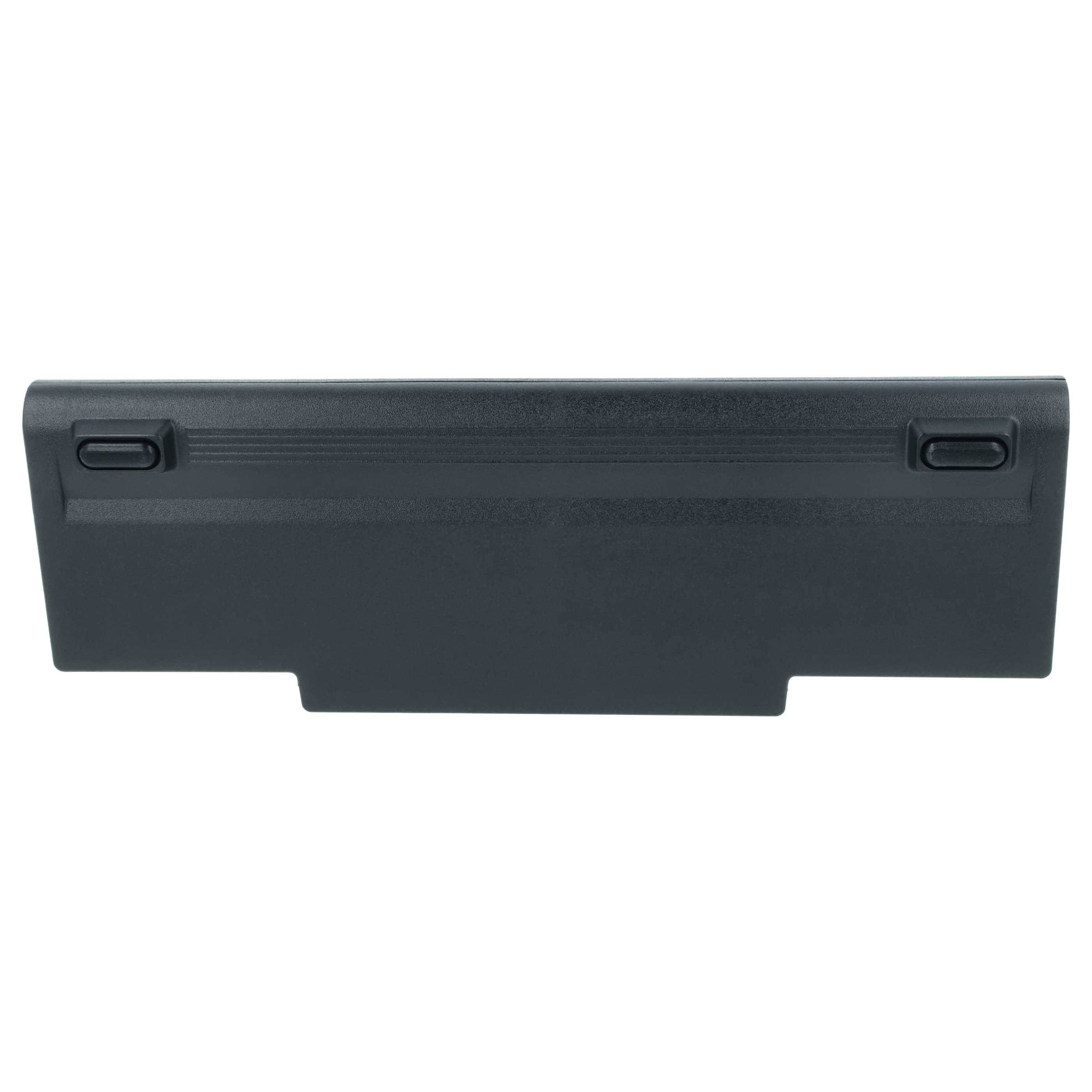 vhbw Akku Ersatz für Asus 916C4230F, 916C-4230F, 90NITLILD4SU1, 916C5220F, 916C5110F für Notebook (6600 mAh, 11,1 V, Li-Ion)