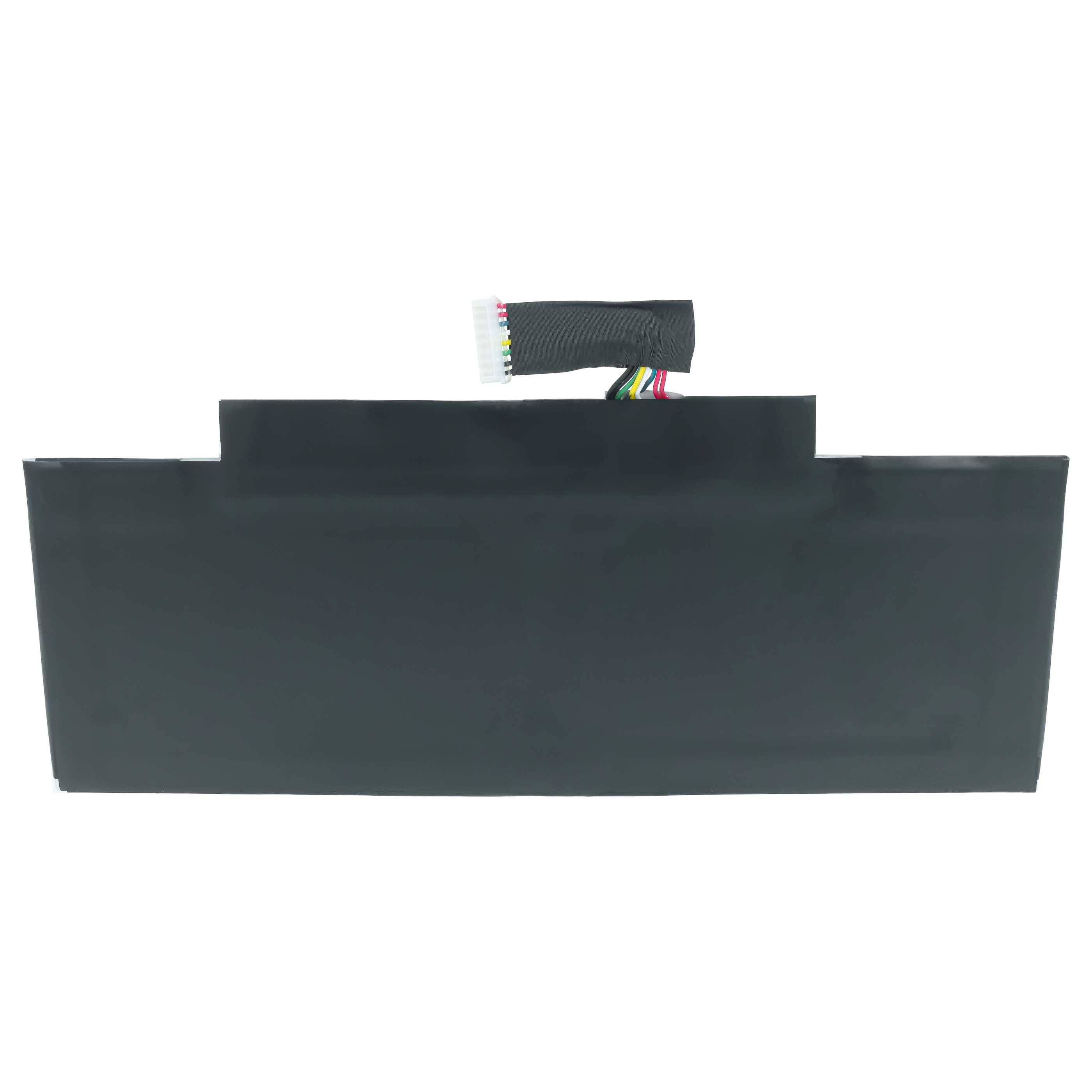 vhbw Akku kompatibel mit Asus Transformer Pad TF300T, TF300, TF300TL, TF300TG Tablet Pad (2900 mAh, 7,5 V, Li-Polymer)