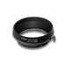 vhbw Gegenlichtblende kompatibel mit Olympus M. Zuiko Digital ED 1:1.8/17mm 46mm Objektiv Schwarz, Metall, Rund - Ersatz für LH-48B vhbw Gegenlichtblende kompatibel mit Olympus M. Zuiko Digital ED 1:1.8/17mm 46mm Objektiv Schwarz, Metall, Rund - Ersatz für LH-48B
