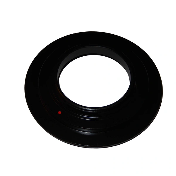 vhbw Retro-Adapter Umkehr-Ring Makroadapter 77mm passend für Pentax K-500, K-50, K-30, K-5, K-7, K-m, K-x, K-r, K-01, K200D, K20D, K110D, K100D vhbw Retro-Adapter Umkehr-Ring Makroadapter 77mm passend für Pentax K-500, K-50, K-30, K-5, K-7, K-m, K-x, K-r, K-01, K200D, K20D, K110D, K100D