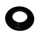 vhbw Retro-Adapter Umkehr-Ring Makroadapter 77mm passend für Pentax K-500, K-50, K-30, K-5, K-7, K-m, K-x, K-r, K-01, K200D, K20D, K110D, K100D vhbw Retro-Adapter Umkehr-Ring Makroadapter 77mm passend für Pentax K-500, K-50, K-30, K-5, K-7, K-m, K-x, K-r, K-01, K200D, K20D, K110D, K100D