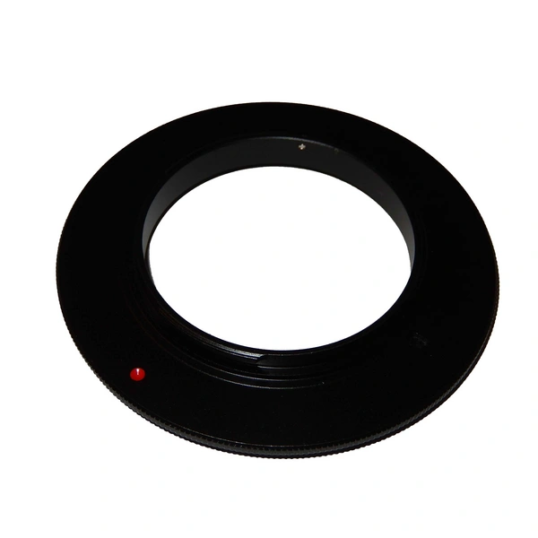 vhbw Retro-Adapter Umkehr-Ring Makroadapter 67mm passend für Olympus E-1, E-3, E-10, E-20, E-30, E-300, E-330, E-400, E-410, E-420, E-450, E-500 vhbw Retro-Adapter Umkehr-Ring Makroadapter 67mm passend für Olympus E-1, E-3, E-10, E-20, E-30, E-300, E-330, E-400, E-410, E-420, E-450, E-500
