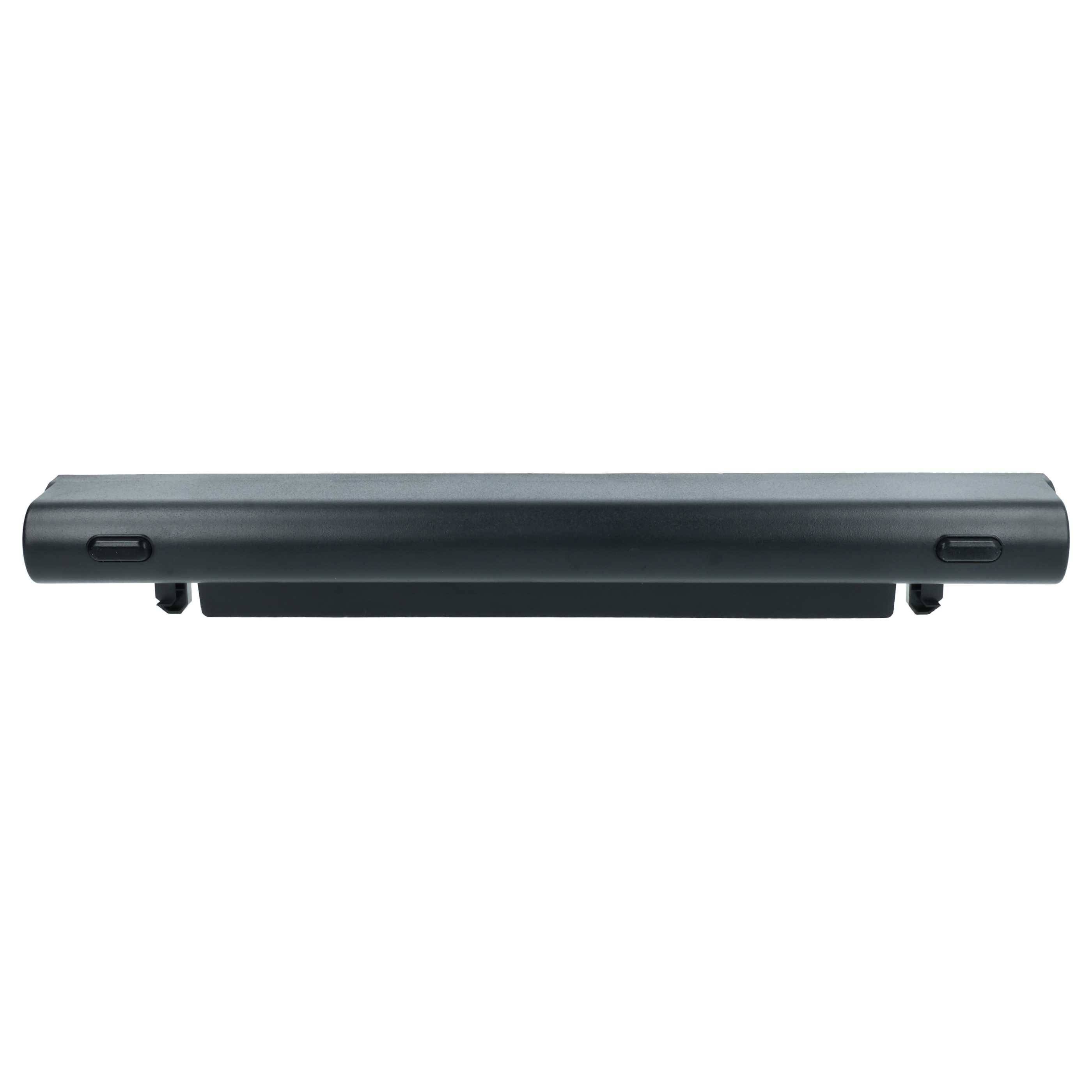vhbw Akku kompatibel mit Asus K550CC, K550CA, K450VE, K450VC, K450VB, K550L, K450LC, K550C, K450V Notebook (4400 mAh, 14,4 V, Li-Ion)