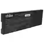 vhbw Akku kompatibel mit Sony Vaio SVS13133CA, SVS13133CAB, SVS13133CAW, SVS13133CF Notebook (4400mAh, 11,1V, Li-Ion) vhbw Akku kompatibel mit Sony Vaio SVS13133CA, SVS13133CAB, SVS13133CAW, SVS13133CF Notebook (4400mAh, 11,1V, Li-Ion)