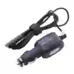 vhbw Kfz-Netzteil Ladegerät Ladekabel für Tablet Sony Xperia Tablet S, SGPT111, SGPT112, SGPT113, SGPT114 wie SGPAC10V1 vhbw Kfz-Netzteil Ladegerät Ladekabel für Tablet Sony Xperia Tablet S, SGPT111, SGPT112, SGPT113, SGPT114 wie SGPAC10V1