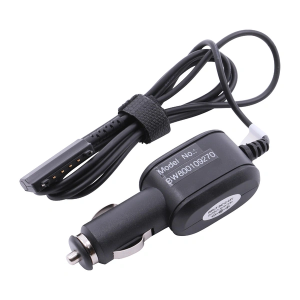 vhbw Kfz-Netzteil Ladegerät Ladekabel für Tablet Sony Xperia Tablet S, SGPT111, SGPT112, SGPT113, SGPT114 wie SGPAC10V1 vhbw Kfz-Netzteil Ladegerät Ladekabel für Tablet Sony Xperia Tablet S, SGPT111, SGPT112, SGPT113, SGPT114 wie SGPAC10V1