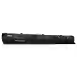 vhbw Akku kompatibel mit HP Pavilion 17T-G099, 17T-G100, 17-g099 Notebook (2200 mAh, 14,8 V, Li-Ion) vhbw Akku kompatibel mit HP Pavilion 17T-G099, 17T-G100, 17-g099 Notebook (2200 mAh, 14,8 V, Li-Ion)