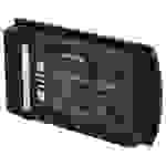 vhbw Akku kompatibel mit Motorola Symbol MC3200, MC32N0 Barcodescanner POS (5200mAh, 3,7V, Li-Ion)