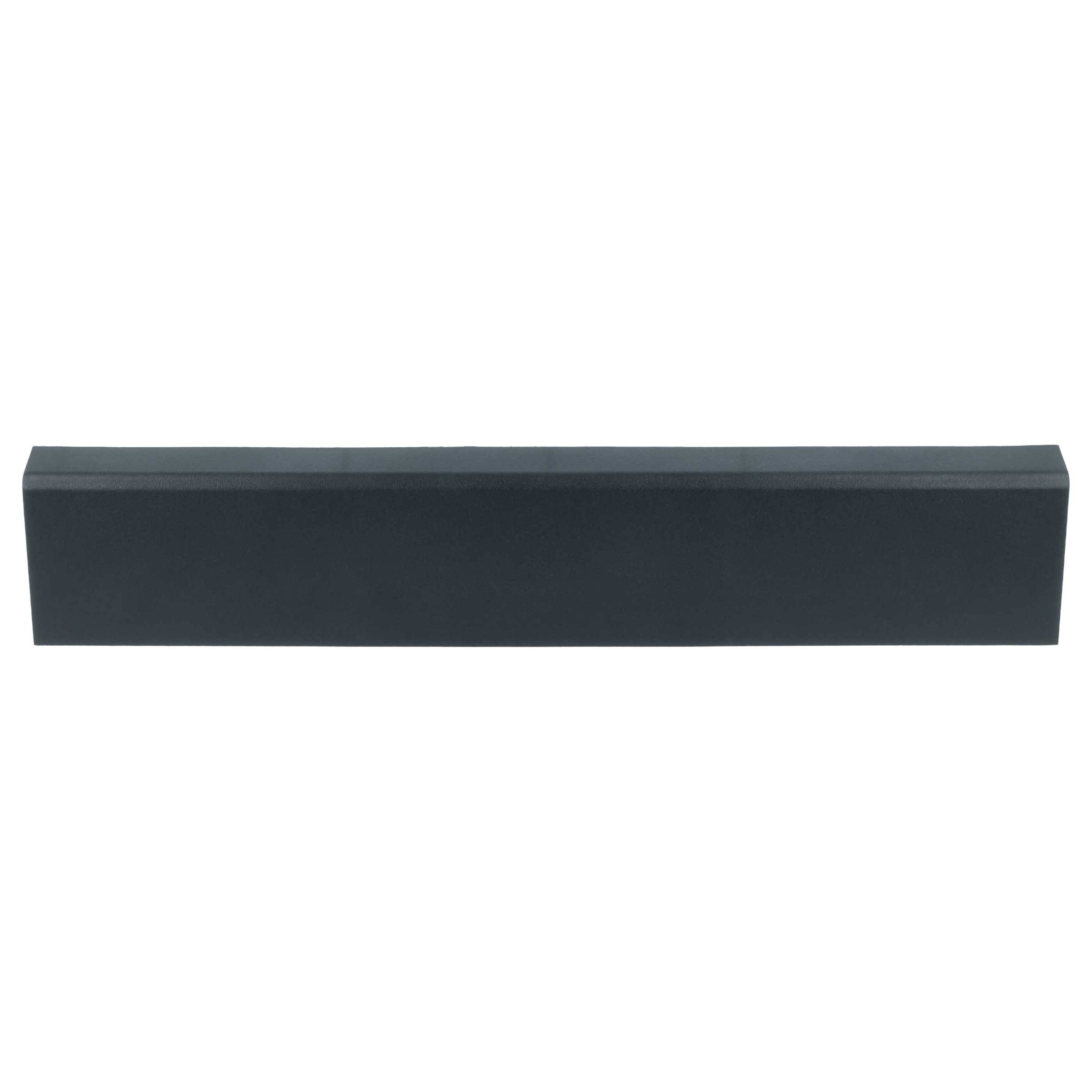 vhbw Akku kompatibel mit HP ProBook 4730s, 4740s Notebook | (4400 mAh, 14,4 V, Li-Ion) - Ersatz für 633734-141, 633734-151, 633734-421, 633807-001