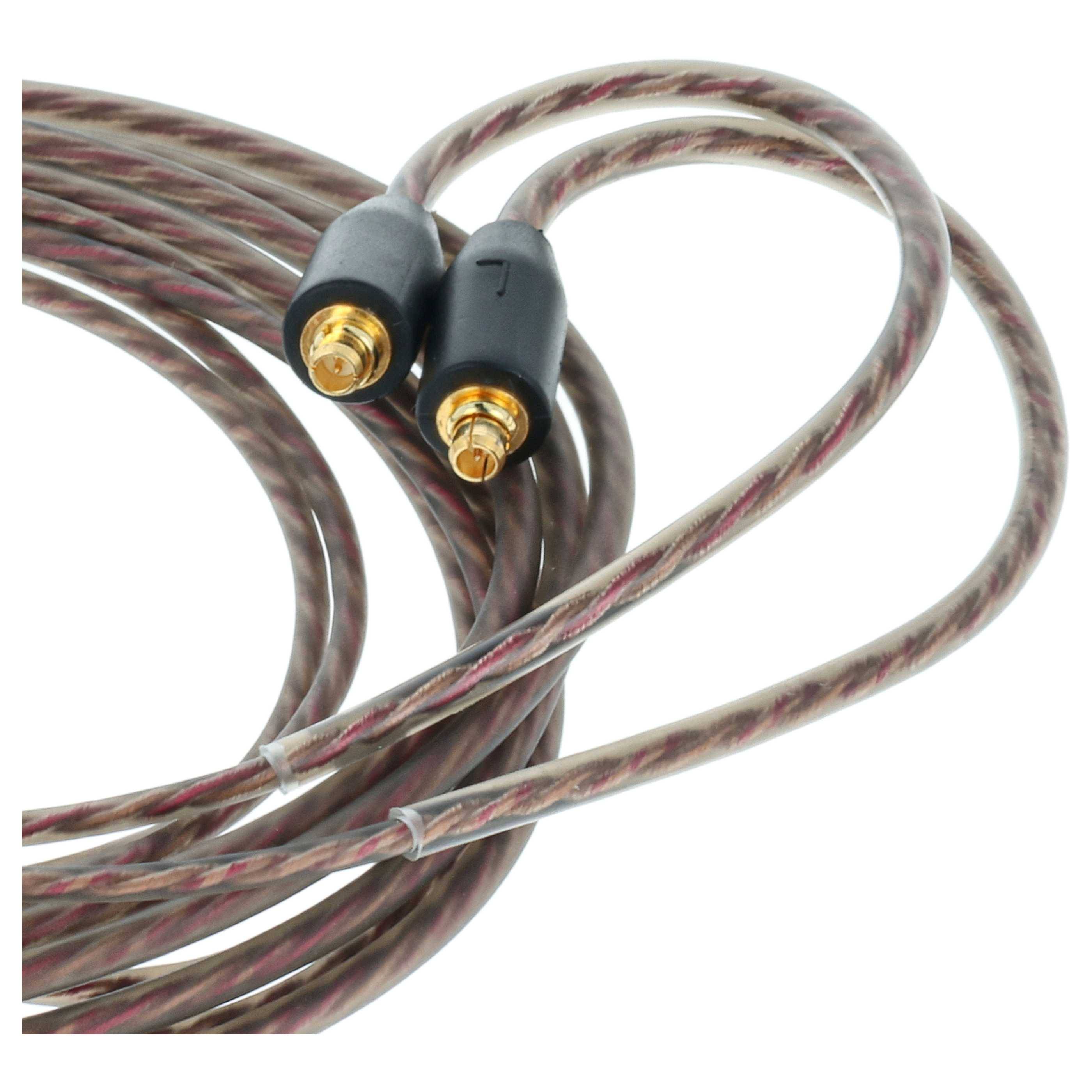 Ersatzbatterie Modell BW888200285, Kapazität 3900mAh, Lithium-Polymer, 3,85V, Teilenummer BN45. Garantie ungültig, wenn das Etikett entfernt wird.