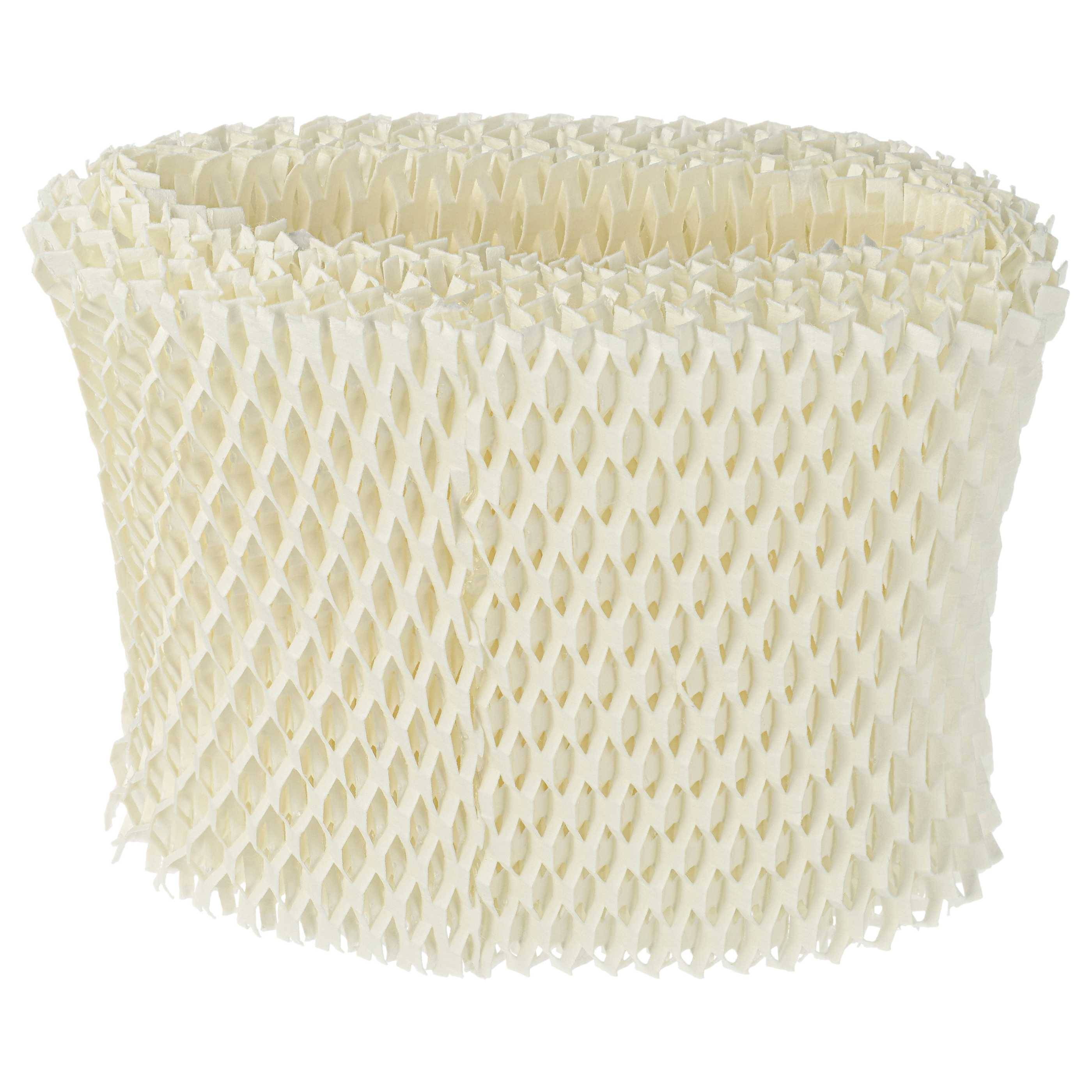 vhbw Filter Ersatz für Phililps 8710103711155, HU4136/10 für Luftbefeuchter - Luftfilter