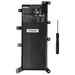 vhbw 1x Akku kompatibel mit Asus VivoBook X555UA-XX124T, X555UA-XX066T, X555UB-3G Notebook (4900 mAh, 7,5 V, Li-Polymer) vhbw 1x Akku kompatibel mit Asus VivoBook X555UA-XX124T, X555UA-XX066T, X555UB-3G Notebook (4900 mAh, 7,5 V, Li-Polymer)