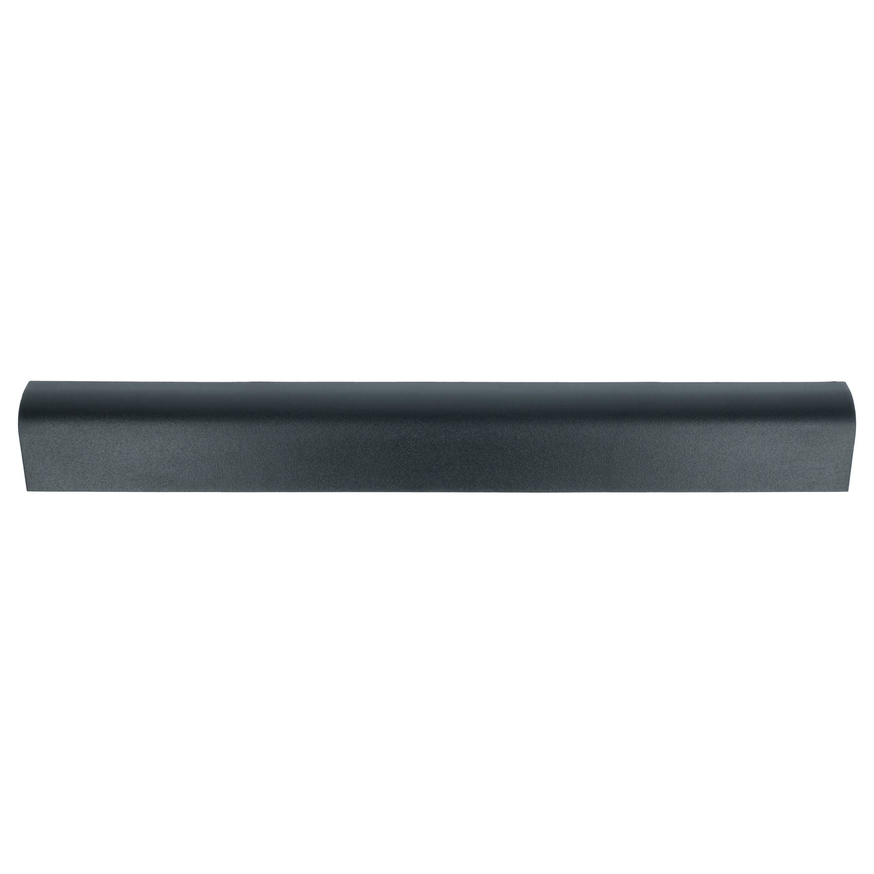vhbw Akku kompatibel mit HP Pavilion 15-X000, 15-X099, 15T-P000, 15-P293TX, 15t-K000, 15-P295NO Notebook (2600 mAh, 14,4 V, Li-Ion)